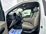 Used 2019 Ford F-450 Regular Cab Box Truck with Liftgate for sale #UH846 - photo 20