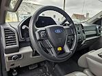 2019 Ford F-450 Regular Cab DRW 4x2 Box Truck for sale #UH846 - photo 11