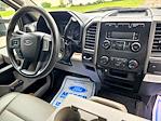Used 2019 Ford F-450 Regular Cab Box Truck with Liftgate for sale #UH846 - photo 21