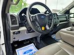 Used 2019 Ford F-450 Regular Cab Box Truck with Liftgate for sale #UH846 - photo 22