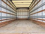 2019 Ford F-450 Regular Cab DRW 4x2 Box Truck for sale #UH846 - photo 6