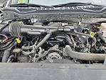 2019 Ford F-450 Regular Cab DRW 4x2 Box Truck for sale #UH846 - photo 7