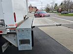 2019 Ford F-450 Regular Cab DRW 4x2 Box Truck for sale #UH846 - photo 10
