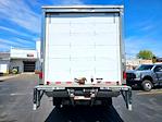 2020 Ford F-450 Regular Cab DRW 4x2 Morgan Truck Body Box Truck for sale #UH847 - photo 12