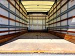 2020 Ford F-450 Regular Cab DRW 4x2 Morgan Truck Body Box Truck for sale #UH847 - photo 13