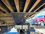 2020 Ford F-450 Regular Cab DRW 4x2 Morgan Truck Body Box Truck for sale #UH847 - photo 14