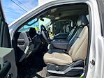 2020 Ford F-450 Regular Cab DRW 4x2 Morgan Truck Body Box Truck for sale #UH847 - photo 16