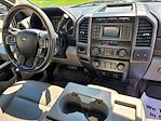 2020 Ford F-450 Regular Cab DRW 4x2 Morgan Truck Body Box Truck for sale #UH847 - photo 17