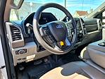 2020 Ford F-450 Regular Cab DRW 4x2 Morgan Truck Body Box Truck for sale #UH847 - photo 18