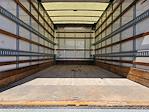 2020 Ford F-450 Regular Cab DRW 4x2 Morgan Truck Body Box Truck for sale #UH847 - photo 4
