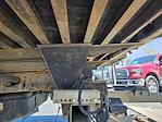 2020 Ford F-450 Regular Cab DRW 4x2 Morgan Truck Body Box Truck for sale #UH847 - photo 5