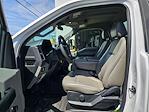 2020 Ford F-450 Regular Cab DRW 4x2 Morgan Truck Body Box Truck for sale #UH847 - photo 7