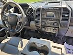 2020 Ford F-450 Regular Cab DRW 4x2 Morgan Truck Body Box Truck for sale #UH847 - photo 8