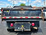 2018 Ford F-550 Regular Cab DRW 4x4 Monroe Truck Equipment Dump Truck for sale #UH848 - photo 10