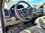 2018 Ford F-550 Regular Cab DRW 4x4 Monroe Truck Equipment Dump Truck for sale #UH848 - photo 12