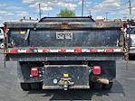 2018 Ford F-550 Regular Cab DRW 4x4 Monroe Truck Equipment Dump Truck for sale #UH848 - photo 2