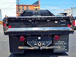2016 Ford F-550 Regular Cab DRW 4x2 Knapheide Dump Truck for sale #UH849 - photo 10