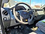 2016 Ford F-550 Regular Cab DRW 4x2 Knapheide Dump Truck for sale #UH849 - photo 12