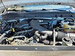 2016 Ford F-550 Regular Cab DRW 4x2 Knapheide Dump Truck for sale #UH849 - photo 21