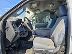2016 Ford F-550 Regular Cab DRW 4x2 Knapheide Dump Truck for sale #UH849 - photo 5