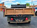 2015 Ford F-550 Regular Cab DRW 4x2 Dump Truck for sale #UH850 - photo 9