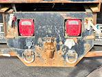 2021 Ford F-750 Regular Cab DRW 4x2 Bedrock Flatbed Truck for sale #UH851 - photo 14