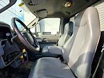 2021 Ford F-750 Regular Cab DRW 4x2 Bedrock Flatbed Truck for sale #UH851 - photo 16