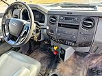 2021 Ford F-750 Regular Cab DRW 4x2 Bedrock Flatbed Truck for sale #UH851 - photo 17