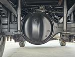 2021 Ford F-750 Regular Cab DRW 4x2 Bedrock Flatbed Truck for sale #UH851 - photo 14