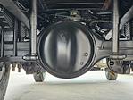 2021 Ford F-750 Regular Cab DRW 4x2 Bedrock Flatbed Truck for sale #UH851 - photo 28
