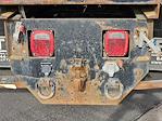 2021 Ford F-750 Regular Cab DRW 4x2 Bedrock Flatbed Truck for sale #UH851 - photo 5