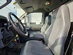 2021 Ford F-750 Regular Cab DRW 4x2 Bedrock Flatbed Truck for sale #UH851 - photo 7