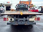 2015 Ford F-750 Regular Cab DRW 4x2 Miller Industries Rollback Body for sale #UH853 - photo 10