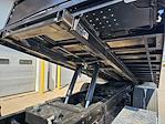 2015 Ford F-750 Regular Cab DRW 4x2 Miller Industries Rollback Body for sale #UH853 - photo 9