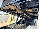 2015 Ford F-750 Regular Cab DRW 4x2 Miller Industries Rollback Body for sale #UH853 - photo 20