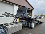 2015 Ford F-750 Regular Cab DRW 4x2 Miller Industries Rollback Body for sale #UH853 - photo 6