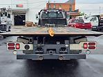 2015 Ford F-750 Regular Cab DRW 4x2 Miller Industries Rollback Body for sale #UH853 - photo 2