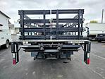 2020 Ford F-450 Regular Cab DRW 4x2 Morgan Truck Body Stake Bed for sale #UH854 - photo 11