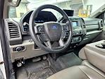 2020 Ford F-450 Regular Cab DRW 4x2 Morgan Truck Body Stake Bed for sale #UH854 - photo 14