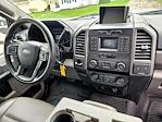 2020 Ford F-450 Regular Cab DRW 4x2 Morgan Truck Body Stake Bed for sale #UH854 - photo 16