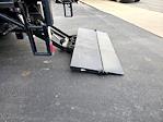 2020 Ford F-450 Regular Cab DRW 4x2 Morgan Truck Body Stake Bed for sale #UH854 - photo 17