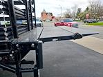 2020 Ford F-450 Regular Cab DRW 4x2 Morgan Truck Body Stake Bed for sale #UH854 - photo 18