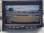 2020 Ford F-450 Regular Cab DRW 4x2 Morgan Truck Body Stake Bed for sale #UH854 - photo 4