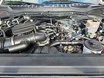 2020 Ford F-450 Regular Cab DRW 4x2 Morgan Truck Body Stake Bed for sale #UH854 - photo 7