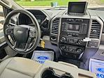2020 Ford F-450 Regular Cab DRW 4x2 Morgan Truck Body Stake Bed for sale #UH854 - photo 9
