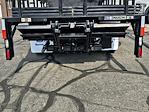 2020 Ford F-450 Regular Cab DRW 4x2 Morgan Truck Body Stake Bed for sale #UH854 - photo 10