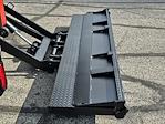 2020 Ford F-450 Regular Cab DRW 4x2 Morgan Truck Body Stake Bed for sale #UH854 - photo 11