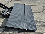 2020 Ford F-450 Regular Cab DRW 4x2 Morgan Truck Body Stake Bed for sale #UH854 - photo 12