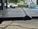 2020 Ford F-450 Regular Cab DRW 4x2 Morgan Truck Body Stake Bed for sale #UH854 - photo 13