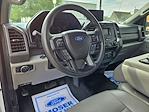 2020 Ford F-450 Regular Cab DRW 4x2 Morgan Truck Body Stake Bed for sale #UH854 - photo 14